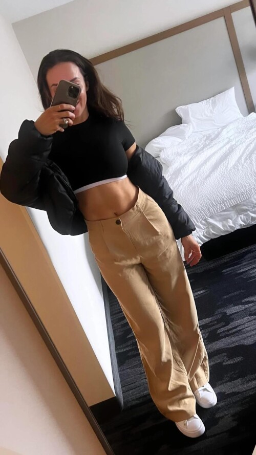 sbbw5jlg6c4c1163ac8ca0b3134d4