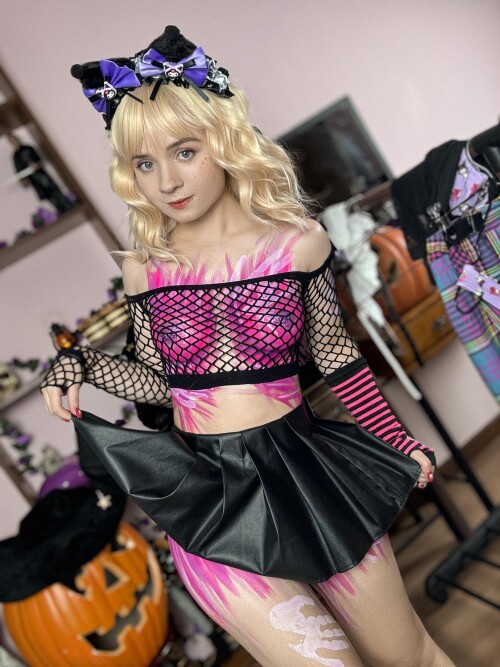 sblwl1bofkvd13225855fb03a1e8a