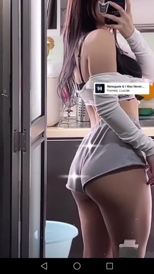 sbo02Jru5c1d3379e4a8a0de