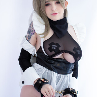 sbsnsnsc8e63fda5b1e8811