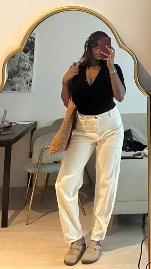 sbzvja82qjmf116ece0586029104a