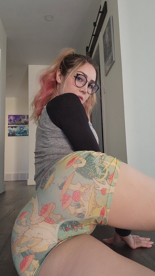 sc 185ccf79320a12861d