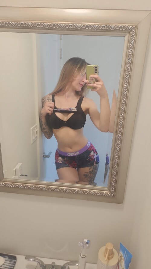 sc 2765f61077ba571c07