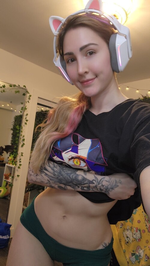 sc 303d2e07669639ee6a