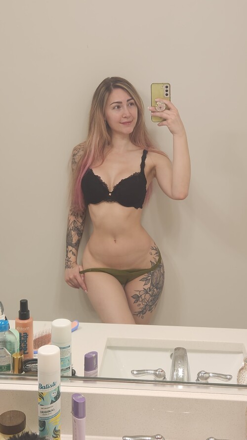 sc 63cbe9c999a82734f