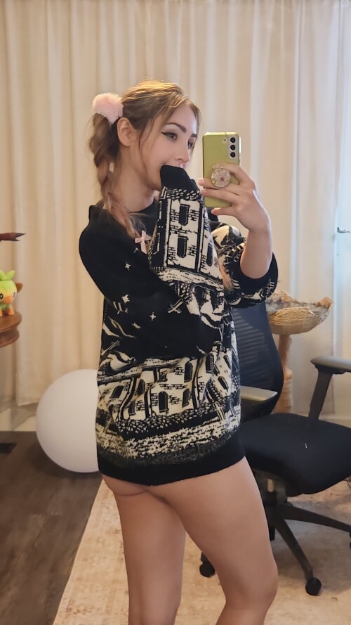 sc 7b2efdff164d7ef8f