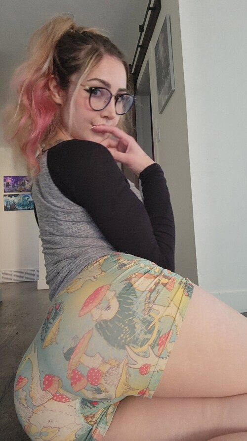 sc 9b027fdbe1a7faf35