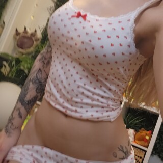 sc-mar-14ec4ef59954b17ad9