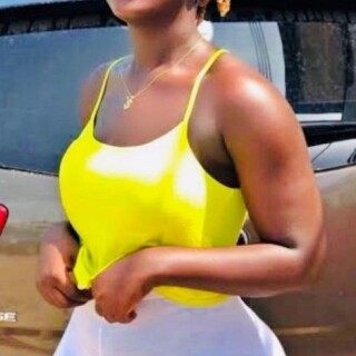 sc0sKqxc139a240b0e560145