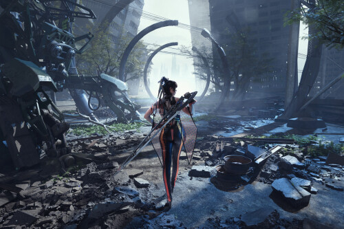 sc111b76893bd809b3a5a