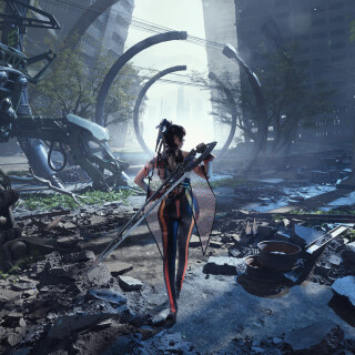 sc111b76893bd809b3a5ad09b70f0e2918088