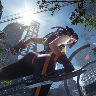 sc22225c6d27b512fe4420b386ba2b29ab7dc