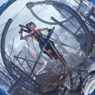 sc3336bfcecd1f7aae52767f1192598bb6dc4