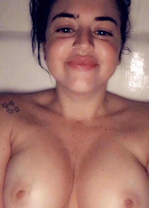 sc6o5yd4tkk41 1758401e68cea1a97a4bb28ba6bad70c109b967