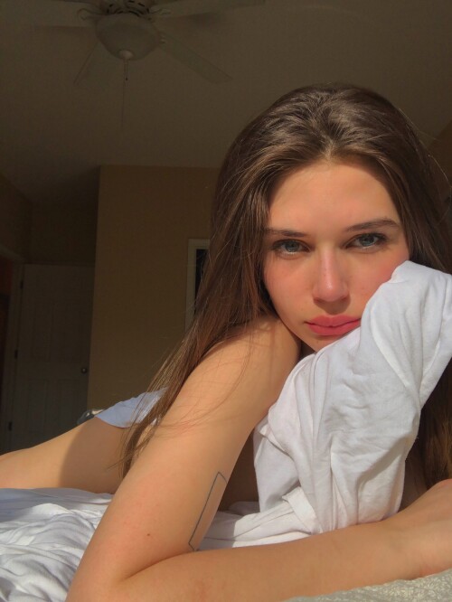 scaffids 1112924330307055616 20190401 234652 img4e2fcc9dc4e30c825