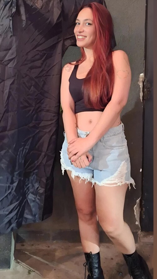 scaled IMG 20231029 061216 460 photo processedb586b4a101fb407b