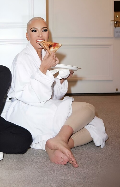 scaled image picker458942608592410733 photo processed