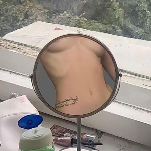 scaled image picker5133098692504324165 photo processed4c7f94d3541db9b7