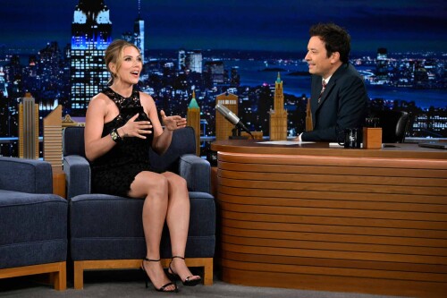 scarlett fallon 165d08aa2f013a55d