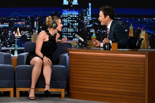 scarlett fallon 275de5820789d83ba