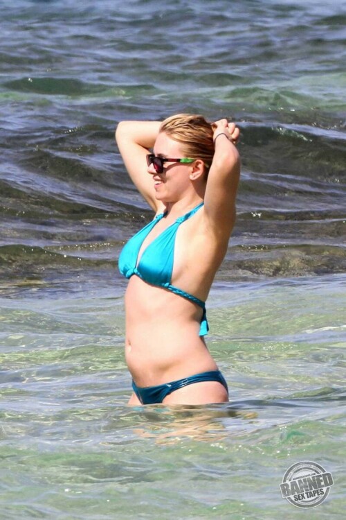 scarlett johansson 023