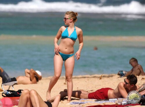 scarlett johansson 024