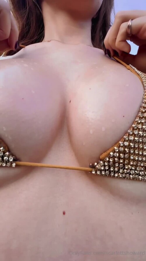 scarlettshoward_4786925741469_source_461e95e5ecf7a7e185.jpeg