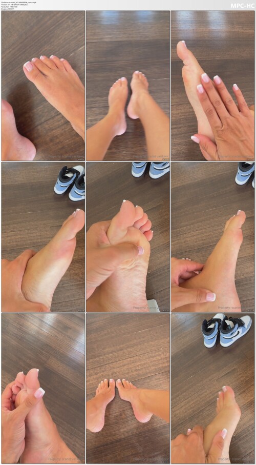 scarletvii 4511664636609 source.mp4 thumbs6301fdd18d22ac8f