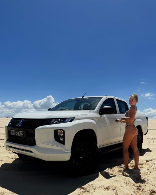 scarlyparkerr 1708844834 3310352859828820037 58617620848fcae375a0ddb1079