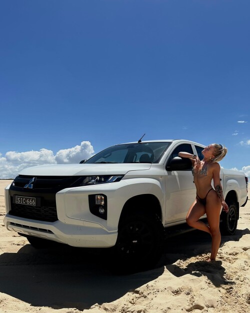 scarlyparkerr 1708844834 3310352859837231890 58617620848f3525b5cb28f3c41