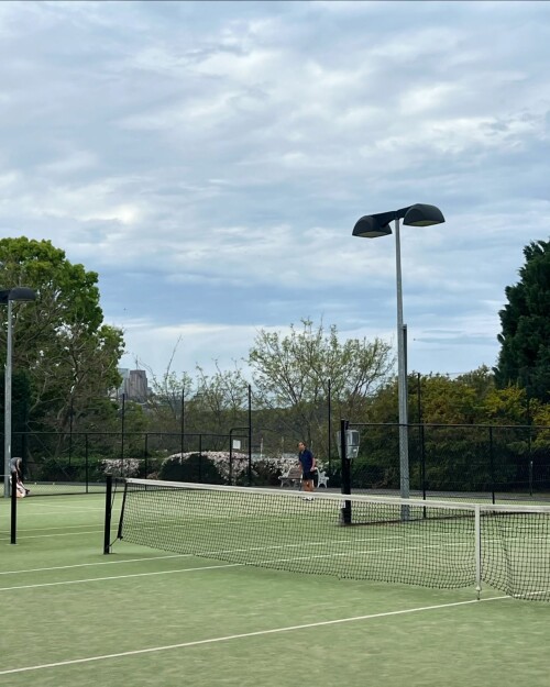 scarlyparkerr_1726302771_3456800655304830233_58617620848e68a6c2b2250558d