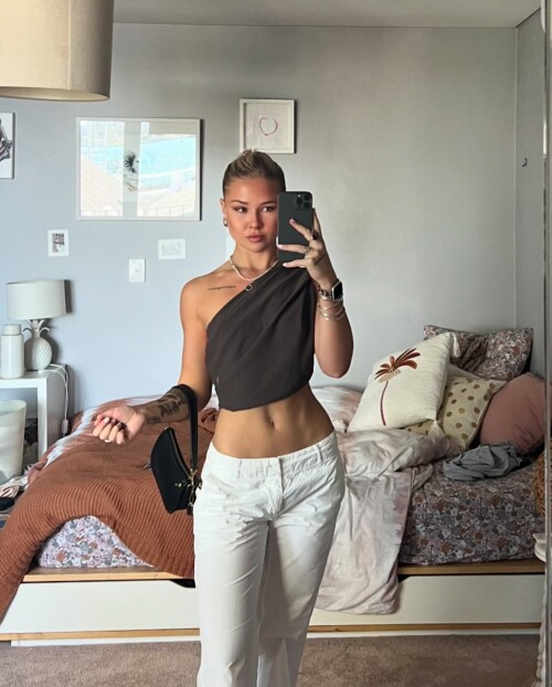 scarlyparkerr_1726302771_3456800655430786330_58617620848d34b2520a02ca651