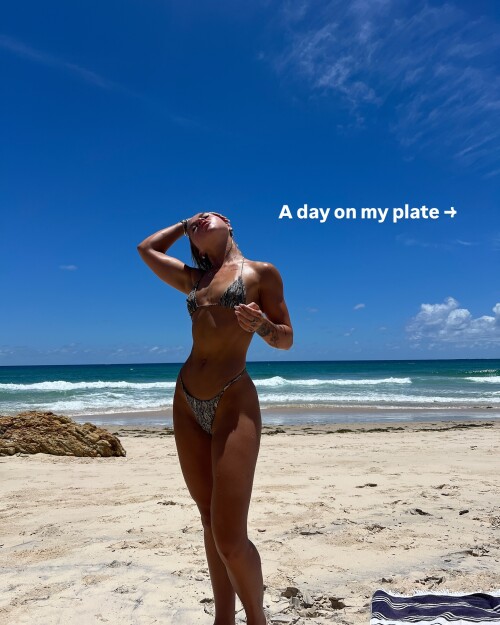 scarlyparkerr 1739242536 3565347268339557823 5861762084810a1c3735ab27f62