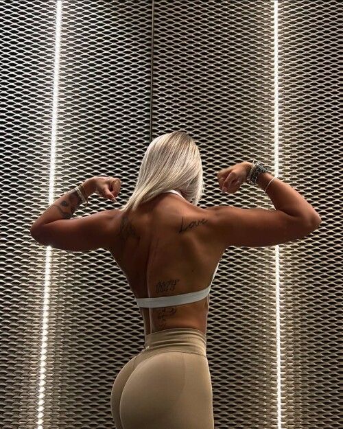 scarlyparkerr_1740730435_3577828665465615693_58617620848bc19ba18004fd961