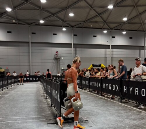 scarlyparkerr_1741064973_3580634980143575287_58617620848aedab0dec7f62d6b