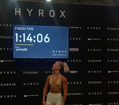 scarlyparkerr 1741064973 3580634980260967345 5861762084870d0bcfcadae799d