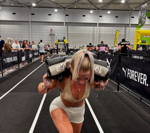 scarlyparkerr_1741064973_3580634980428775755_586176208489270d30cf466fca2