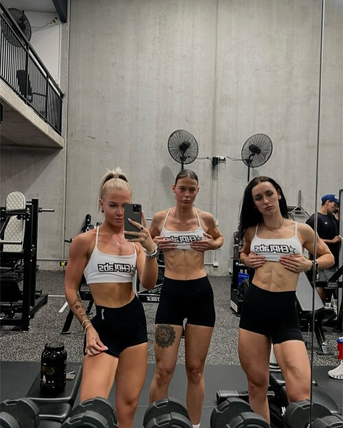 scarlyparkerr 1742887546 3595923827723024207 5861762084843d30b1c4c1a2284