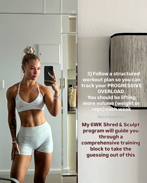 scarlyparkerr 1743558556 3601552663760102875 58617620848ec44a8b29ce374ca