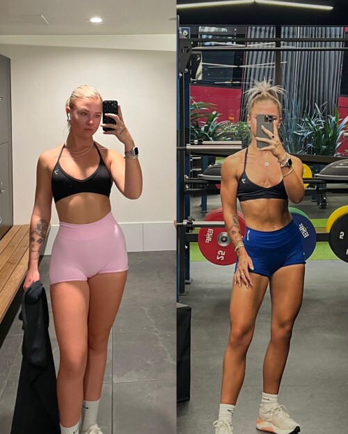 scarlyparkerr 1743889332 3604327419832372295 58617620848c29f3e7e6b71eb81