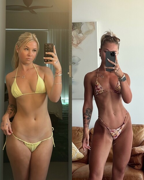 scarlyparkerr 1743889332 3604327420058920379 58617620848f52c1e56f57bccc5