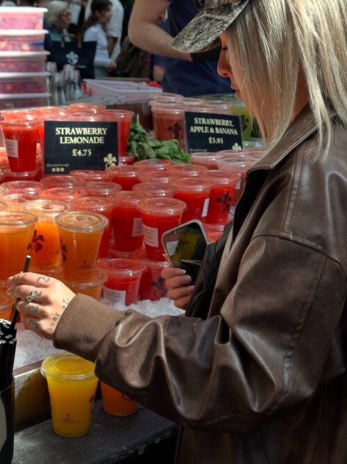 scarlyparkerr_1746469198_3625968898228234516_58617620848e632cba7f20f650d