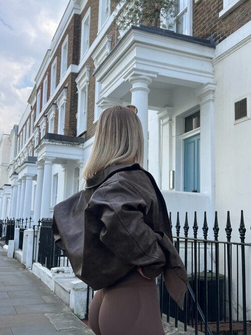 scarlyparkerr 1746469198 3625968898395966388 5861762084815e027363c9e5ca6