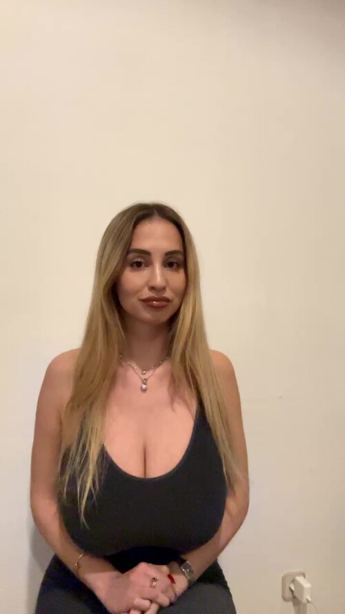 scene00001b3da1d28fe89d14f