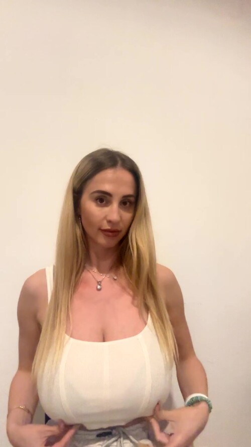 scene00211b4dbdb1500d7ba60