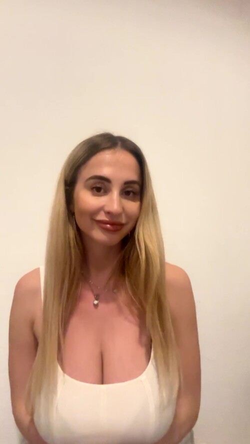 scene003011e4f0088c48d098a