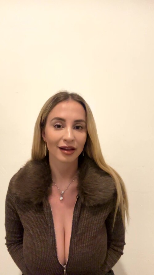 scene004510273b833f0bb06d2