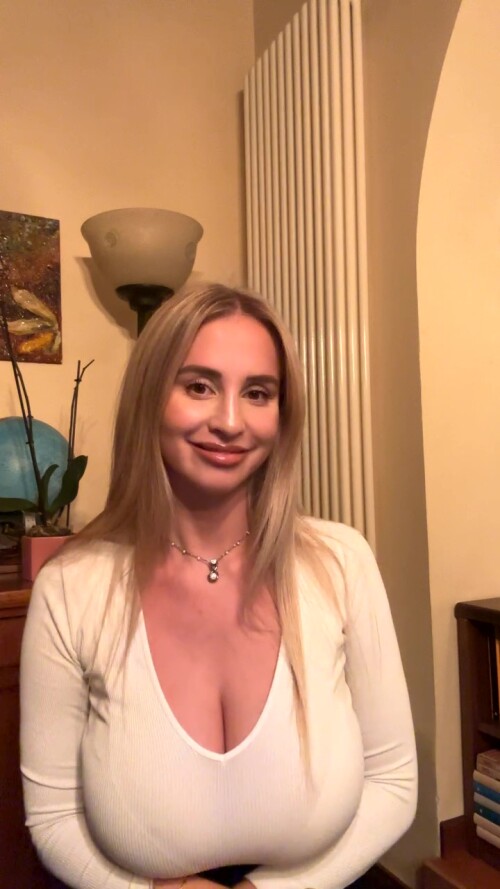 scene004515cb8afdbfc45d653