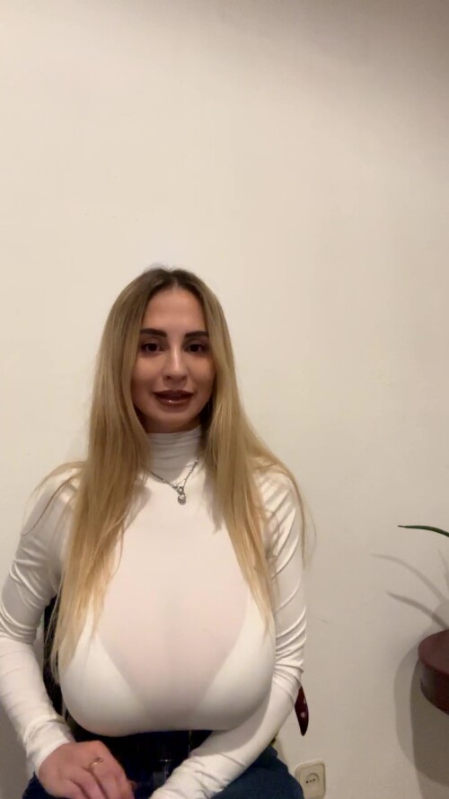 scene005114a4a973c53d2020b