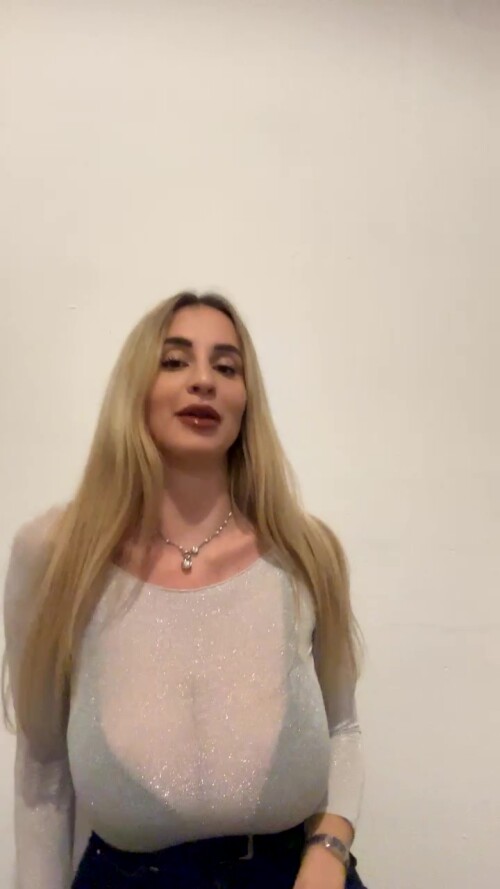 scene0054137664bd02e4052a6